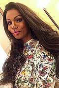 Modena Trans Escort Paula Xxl 351 02 92 802 foto selfie 70