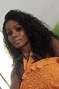 Modena Trans Escort Paula Xxl 351 02 92 802 foto selfie 68