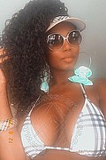 Modena Trans Escort Paula Xxl 351 02 92 802 foto selfie 55