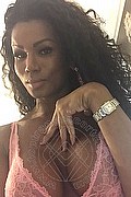 Modena Trans Escort Paula Xxl 351 02 92 802 foto selfie 50