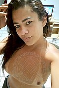 Roma Trans Escort Sabrina Damaceno 351 67 62 814 foto selfie 13