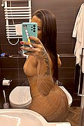 Roma Trans Escort Sabrina Damaceno 351 67 62 814 foto selfie 12