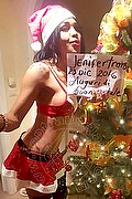 Frosinone Trans Alexia Sexy 329 47 71 208 foto selfie 7