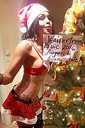 Frosinone Trans Escort Alexia Sexy 329 47 71 208 foto selfie 5