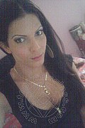Cerese Di Virgilio Trans Bruna Pellucci 339 88 28 649 foto selfie 127