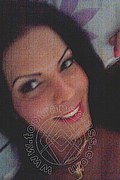 Cerese Di Virgilio Trans Bruna Pellucci 339 88 28 649 foto selfie 129
