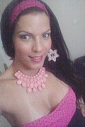 Cerese Di Virgilio Trans Bruna Pellucci 339 88 28 649 foto selfie 128