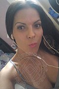 Cerese Di Virgilio Trans Bruna Pellucci 339 88 28 649 foto selfie 123