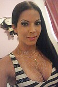 Cerese Di Virgilio Trans Bruna Pellucci 339 88 28 649 foto selfie 119