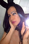 Reggio Emilia Trans Renata Dotata 366 90 74 656 foto selfie 44