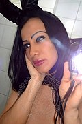 Cerea Trans Escort Renata Dotata 366 90 74 656 foto selfie 39