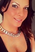 Cerese Di Virgilio Trans Escort Bruna Pellucci 339 88 28 649 foto selfie 109