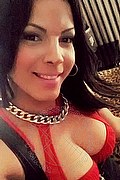 Cerese Di Virgilio Trans Escort Bruna Pellucci 339 88 28 649 foto selfie 104
