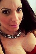 Cerese Di Virgilio Trans Escort Bruna Pellucci 339 88 28 649 foto selfie 105