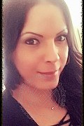 Cerese Di Virgilio Trans Escort Bruna Pellucci 339 88 28 649 foto selfie 102