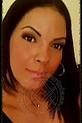 Cerese Di Virgilio Trans Escort Bruna Pellucci 339 88 28 649 foto selfie 101