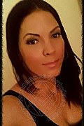 Cerese Di Virgilio Trans Escort Bruna Pellucci 339 88 28 649 foto selfie 100