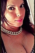 Cerese Di Virgilio Trans Escort Bruna Pellucci 339 88 28 649 foto selfie 103