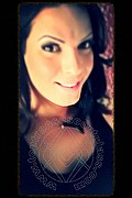 Cerese Di Virgilio Trans Escort Bruna Pellucci 339 88 28 649 foto selfie 98