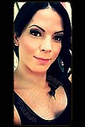 Cerese Di Virgilio Trans Escort Bruna Pellucci 339 88 28 649 foto selfie 97