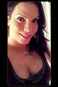 Cerese Di Virgilio Trans Escort Bruna Pellucci 339 88 28 649 foto selfie 96