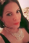 Cerese Di Virgilio Trans Escort Bruna Pellucci 339 88 28 649 foto selfie 95