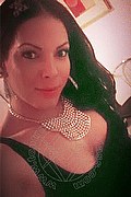 Cerese Di Virgilio Trans Escort Bruna Pellucci 339 88 28 649 foto selfie 94