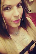 Cerese Di Virgilio Trans Escort Bruna Pellucci 339 88 28 649 foto selfie 93