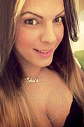 Cerese Di Virgilio Trans Escort Bruna Pellucci 339 88 28 649 foto selfie 92