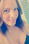 Cerese Di Virgilio Trans Bruna Pellucci 339 88 28 649 foto selfie 96