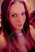 Cerese Di Virgilio Trans Escort Bruna Pellucci 339 88 28 649 foto selfie 89