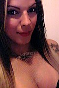 Cerese Di Virgilio Trans Escort Bruna Pellucci 339 88 28 649 foto selfie 86