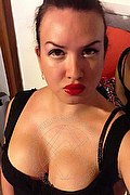 Vibo Valentia Trans Escort Almendra 324 82 27 180 foto selfie 20