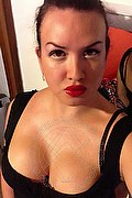 Rovigo Trans Escort Almm 324 82 27 180 foto selfie 20