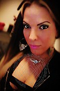 Cerese Di Virgilio Trans Escort Bruna Pellucci 339 88 28 649 foto selfie 84