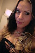 Cerese Di Virgilio Trans Escort Bruna Pellucci 339 88 28 649 foto selfie 81