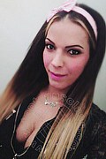 Cerese Di Virgilio Trans Bruna Pellucci 339 88 28 649 foto selfie 80
