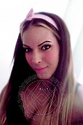 Cerese Di Virgilio Trans Escort Bruna Pellucci 339 88 28 649 foto selfie 78