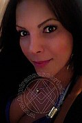 Cerese Di Virgilio Trans Escort Bruna Pellucci 339 88 28 649 foto selfie 72