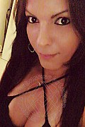 Cerese Di Virgilio Trans Escort Bruna Pellucci 339 88 28 649 foto selfie 70
