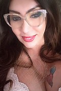 Padova Trans Escort Izabelli Frazao Pornostar 327 66 19 130 foto selfie 7