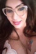 Padova Trans Izabelli Frazao Pornostar 327 66 19 130 foto selfie 14