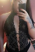 Roma Trans Sabrina Damaceno 351 67 62 814 foto selfie 9
