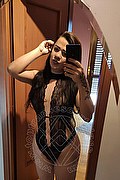 Roma Trans Escort Sabrina Damaceno 351 67 62 814 foto selfie 6