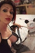 Monza Trans Regina Audrey Italiana 388 95 20 308 foto selfie 123