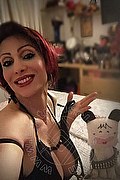 Monza Trans Regina Audrey Italiana 388 95 20 308 foto selfie 124