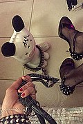 Monza Trans Regina Audrey Italiana 388 95 20 308 foto selfie 127
