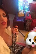 Monza Trans Escort Regina Audrey Italiana 388 98 31 116 foto selfie 140
