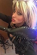 Monza Trans Regina Audrey Italiana 388 95 20 308 foto selfie 116