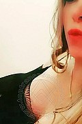 Gorizia Trans Escort Emma Xxl 334 85 15 711 foto selfie 4